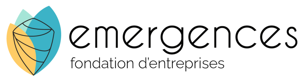 Logo-Emergences-fond-blanc.jpg