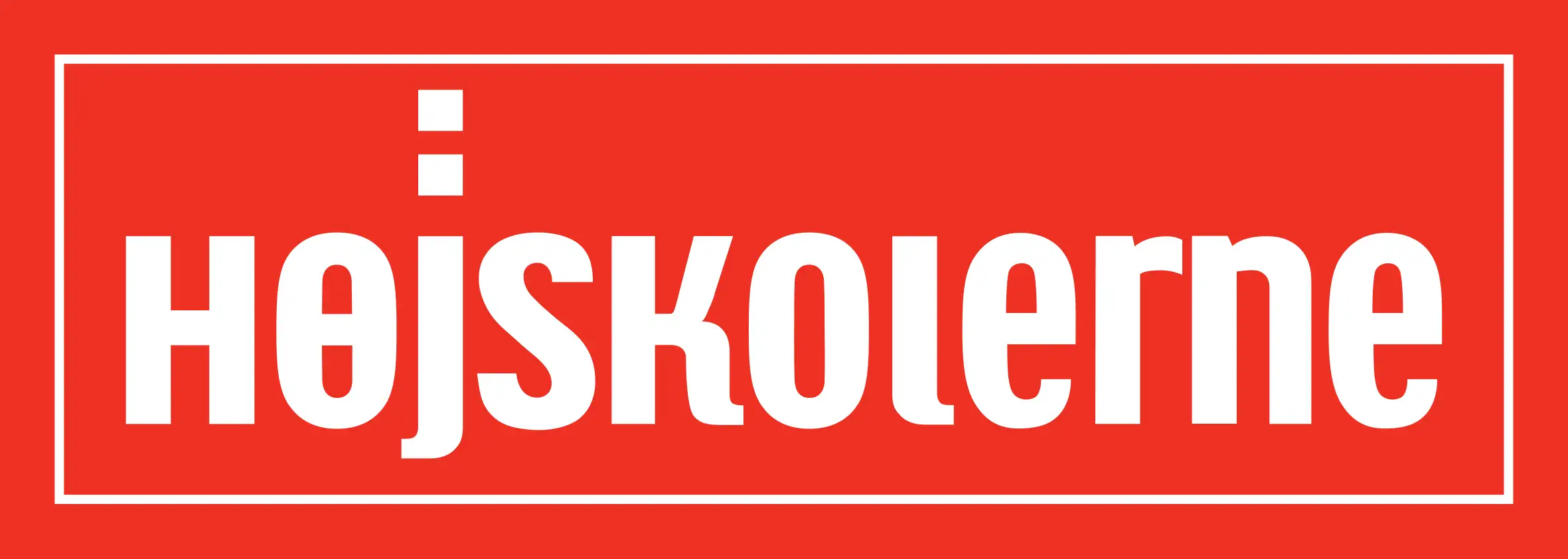 Logo-Hoejskolerne.webp