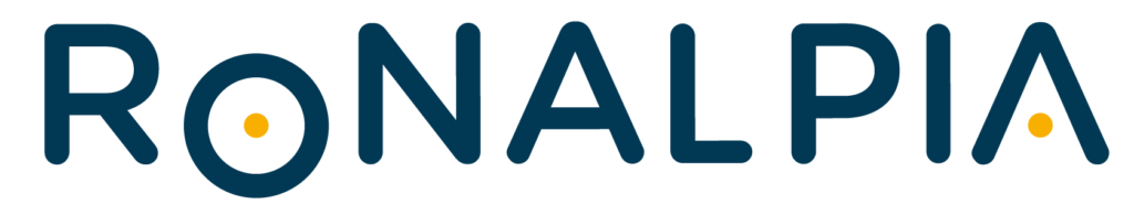 Logo-Ronalpia-fond-blanc.jpg