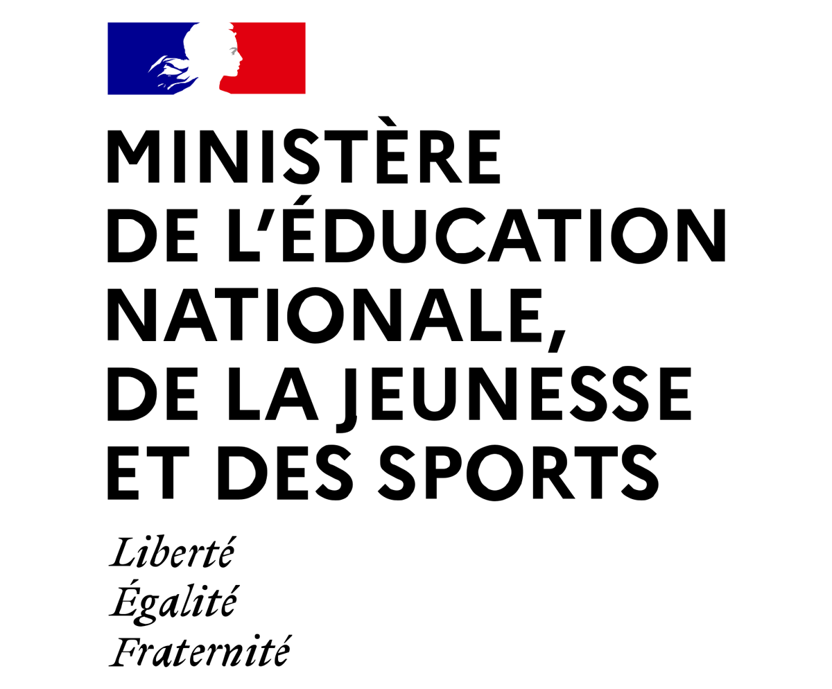 Ministere-Education-Nationale-Jeunesse-Sports.png
