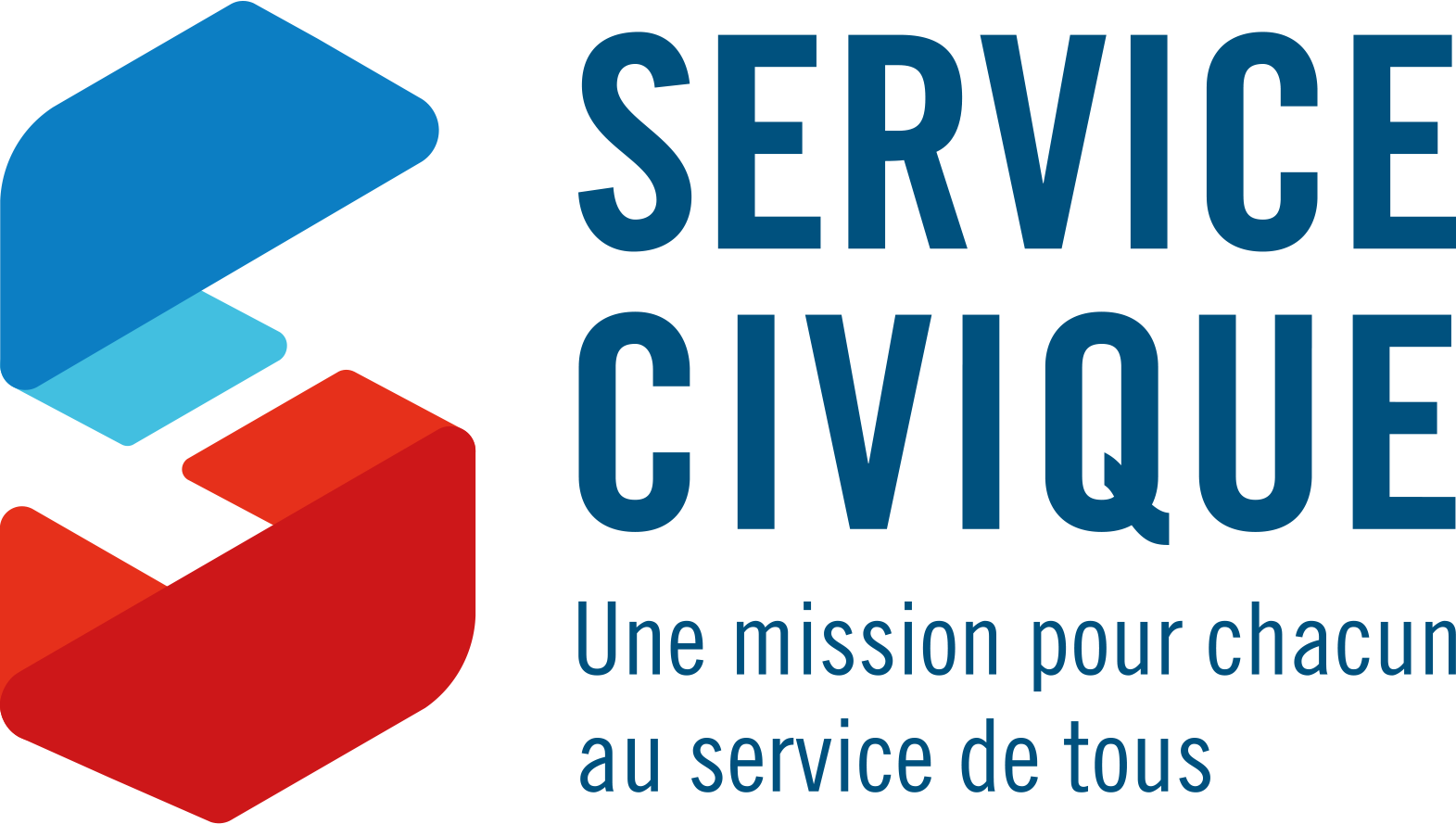 logo_asc_header.png