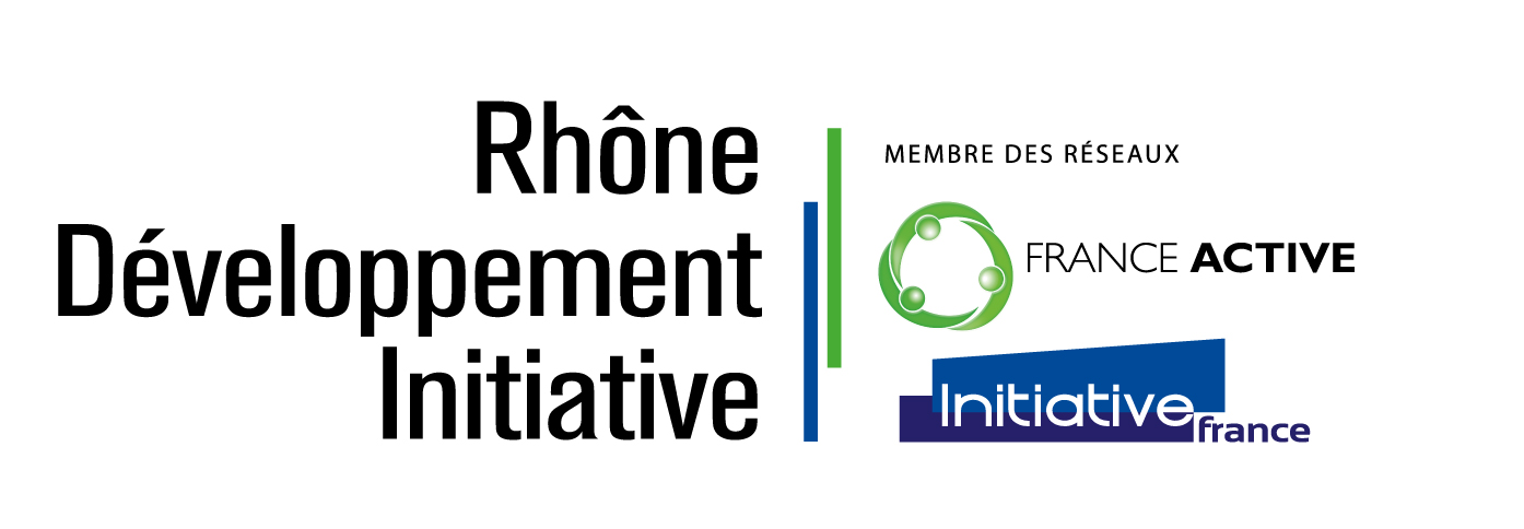 rhone-dev.-initiative-HD.jpg